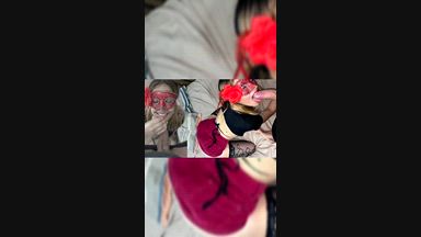 ámbar live Chaturbate webcam gallery thumbnail