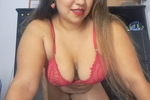 sexy girl 😋🔥