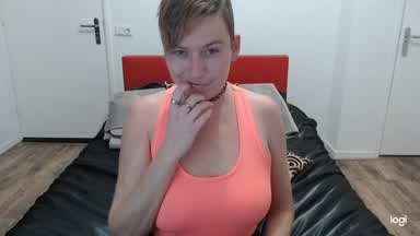 *NEW* JOI in DUTCH 😈