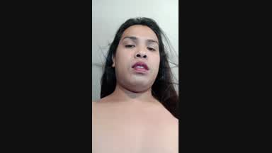 hi im aizy — Aizy fully loaded cum