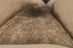 fatbitchwinter live Chaturbate webcam gallery thumbnail