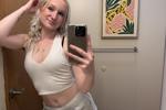 hiii
