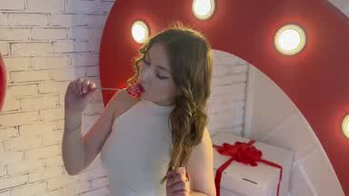 💝