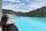 Lovely life photos