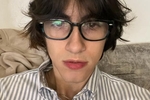 me<3
