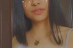 My pics