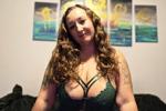Lingerie