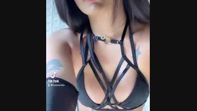 hot