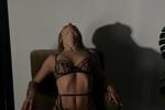 old photoset from Adele
