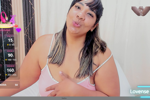 YOUR SEXY AND BEAUTIFUL GIRL IS HERE 🥰