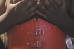 The Body of an Empress