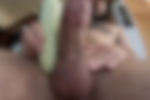 Cob Shots - ManiMaiz on