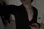 tease you
