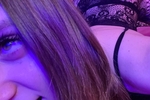 Ahegao