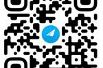 My Telegram