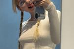 Playful streamer