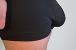 Unterhose