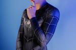 connor ๐ โ YOUR NAUGHTY BOY โจ