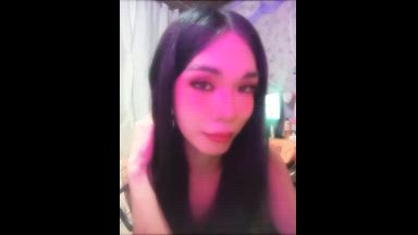Queennira sexy