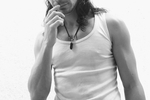 B&W Photos 2