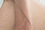 Cock