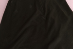 Satin nightie3