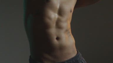 ๐ฅต e n z o ๐ฅต โ hot boy ๐ฅต .