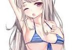 handbra