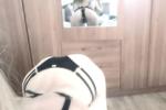 ♥Sexy Chick♥