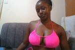 EBONY BIGTITS BATHING SUIT PICTURES