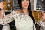 Oktoberfest Ambar