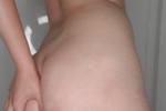 Handful