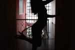Glamor in shadows
