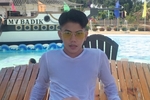 mayangbungol live Chaturbate webcam gallery thumbnail