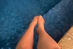 Cute legs <3