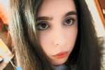 💖