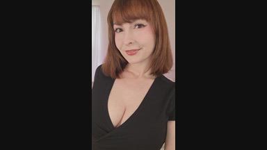 Micro Jean Shorts JOI