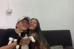 pure love♥