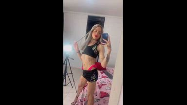 sexy 😍