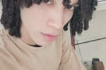 anddy_hugecock — Holii :3