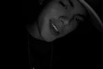 𝒩𝒜ℐℳ webcam