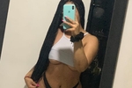 🔥