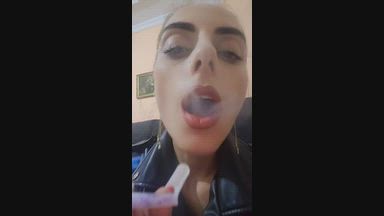 Jessylonghair webcam