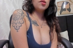 💋