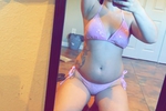 Selfies;]