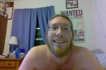 hornyjake719 — face