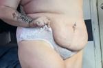 some tummy💕