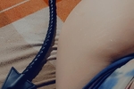 My tails