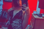 JUST ME ;)
