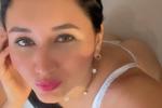 Kisss